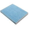 Image de Interieurfilter ADG02588 Blue Print