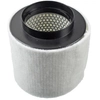 Image de luchtfilter ADV182214 Blue Print