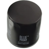Image de oliefilter ADV182131 Blue Print