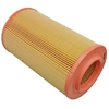 Image de luchtfilter ADP152222 Blue Print