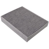 Image de Interieurfilter ADB112518 Blue Print