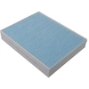 Image de Interieurfilter ADB112519 Blue Print