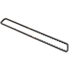 Image de distributieketting ADH27324 Blue Print