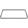 Image de distributieketting ADT373509 Blue Print