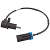 Image de ABS - sensor ADG07187 Blue Print