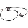 Image de ABS - sensor ADT37156 Blue Print