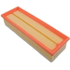 Image de luchtfilter ADB112233 Blue Print