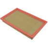 Image de luchtfilter ADF122219 Blue Print