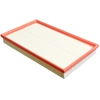 Image de luchtfilter ADW192210 Blue Print
