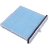 Image de Interieurfilter ADM52534 Blue Print