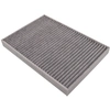 Image de Interieurfilter ADV182529 Blue Print