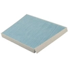 Image de Interieurfilter ADU172513 Blue Print