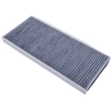 Image de Interieurfilter ADU172516 Blue Print