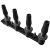 Image de bobine ADG014112 Blue Print