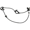 Image de ABS - sensor ADT37157 Blue Print