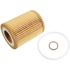 Image de oliefilter ADB112114 Blue Print