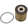 Image de oliefilter ADF122113 Blue Print