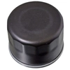 Image de oliefilter ADK82108 Blue Print