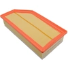 Image de luchtfilter ADP152225 Blue Print