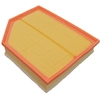 Image de luchtfilter ADF122220 Blue Print