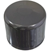 Image de oliefilter ADF122114 Blue Print