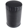 Image de oliefilter ADV182133 Blue Print