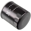 Image de oliefilter ADW192105 Blue Print