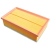 Image de luchtfilter ADP152226 Blue Print
