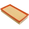 Image de luchtfilter ADB112236 Blue Print
