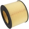 Image de luchtfilter ADW192212 Blue Print