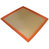 Image de luchtfilter ADF122221 Blue Print