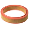 Image de luchtfilter ADV182261 Blue Print