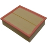 Image de luchtfilter ADV182263 Blue Print