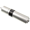 Image de Brandstoffilter ADB112309 Blue Print