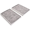 Image de interieurluchtfilter (set) ADB112520 Blue Print