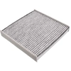 Image de Interieurfilter ADP152524 Blue Print