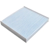 Image de Interieurfilter ADP152525 Blue Print