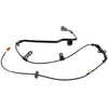 Image de ABS - sensor ADH27173 Blue Print