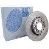 Image de remschijf ADA104375 Blue Print
