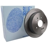 Image de remschijf ADG043215 Blue Print