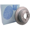 Image de remschijf ADG043216 Blue Print