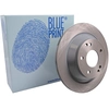 Image de remschijf ADG043219 Blue Print