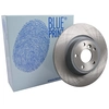 Image de remschijf ADJ134363 Blue Print
