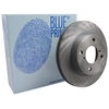 Image de remschijf ADK84347 Blue Print