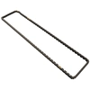 Image de distributieketting ADH27325 Blue Print