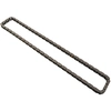 Image de distributieketting ADM57328 Blue Print