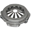 Image de drukgroep ADC43266N Blue Print