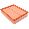 Image de luchtfilter ADV182264 Blue Print