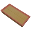 Image de luchtfilter ADV182266 Blue Print