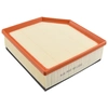Image de luchtfilter ADF122222 Blue Print